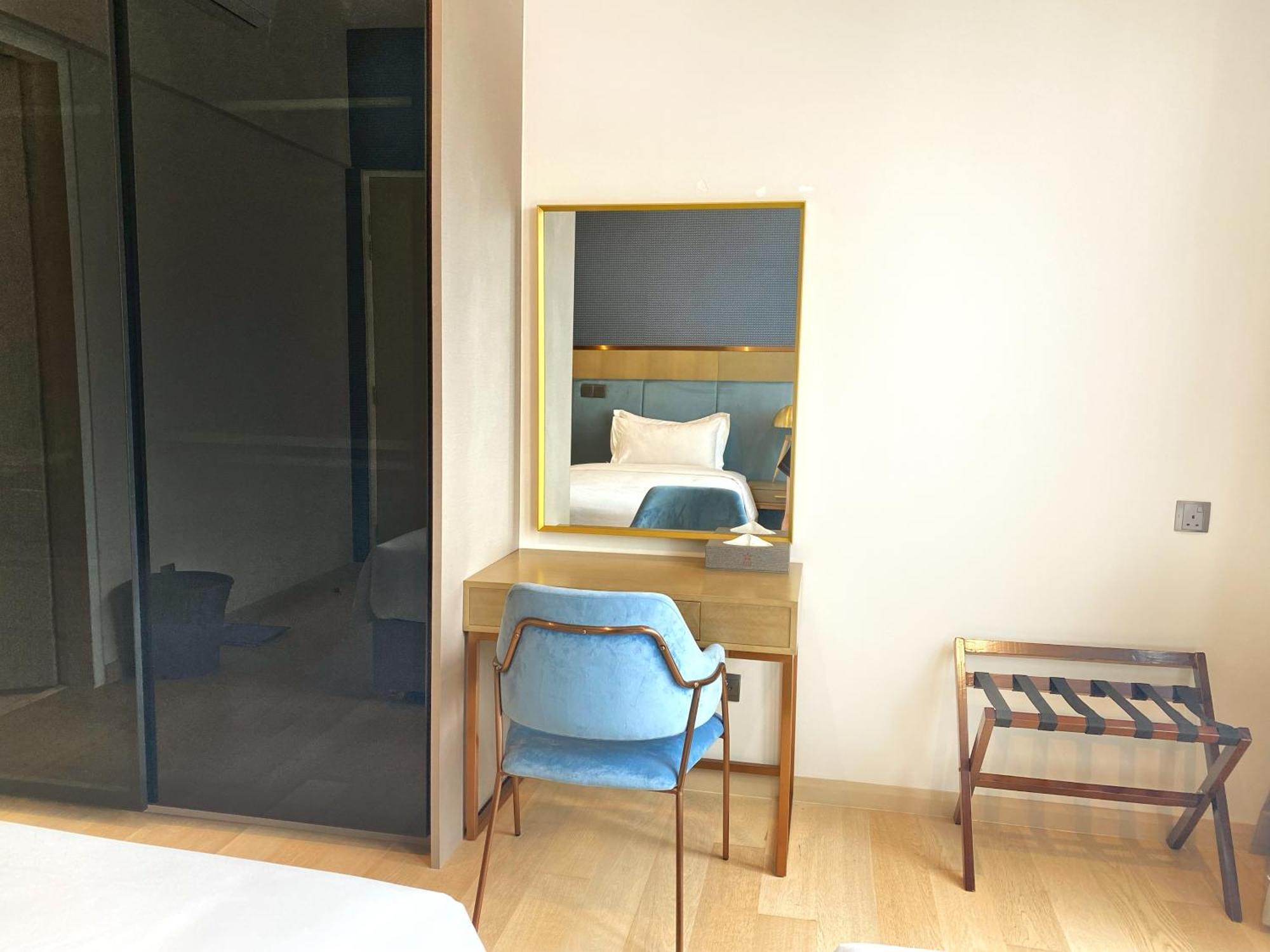 Like Home Star Klcc Kuala Lumpur Quarto foto